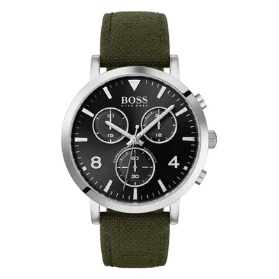 Hugo Boss Spirit 1513692