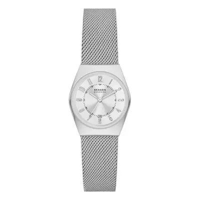 Skagen Grenen Lille SKW3038