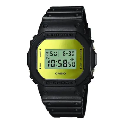 Casio G-Shock DW-5600BBMB-1ER (322)