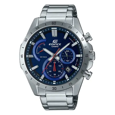 Casio Edifice EFR-573D-2AVUEF (198)