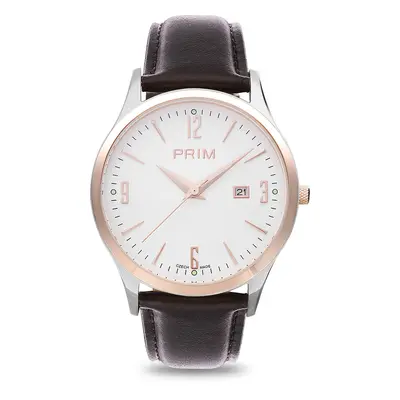 Prim Legenda 1962 W01P.13198.E