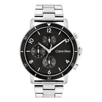 Calvin Klein Multifunction Sport 25200067