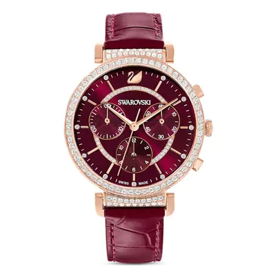 Swarovski Passage Chrono 5580345