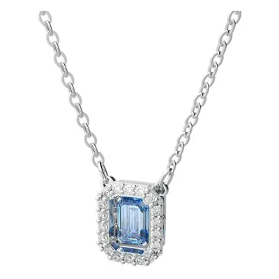 Swarovski Nadčasový třpytivý náhrdelník s krystaly Swarovski Millenia 5614926