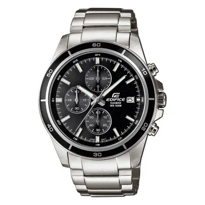 Casio Edifice EFR-526D-1AVUEF (198)