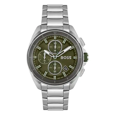 Hugo Boss Volane 1513951