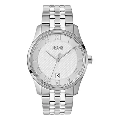 Hugo Boss Black Historical Collection 1513589