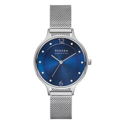 Skagen Anita SKW2307