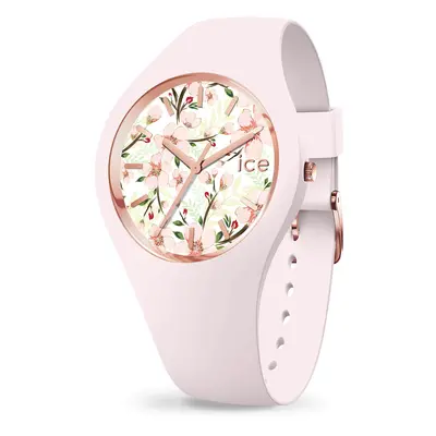 Ice Watch Flower Heaven Sage 020513