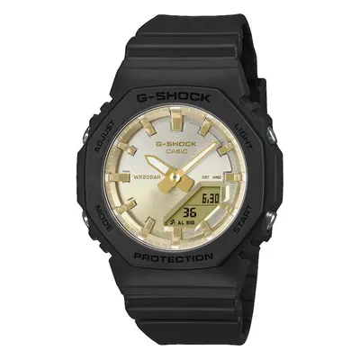 Casio G-Shock GMA-P2100SG-1AER (619)