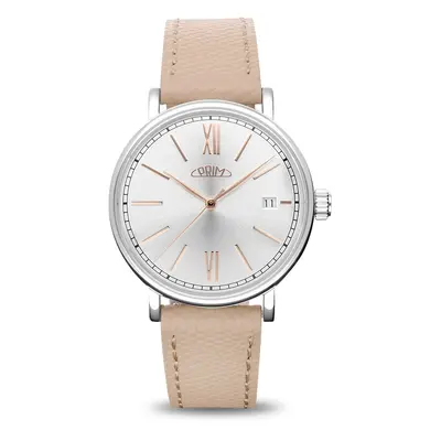 Prim Lady Elegant 2023 Automatic 60h Rezerva chodu - D W02P.13192.D