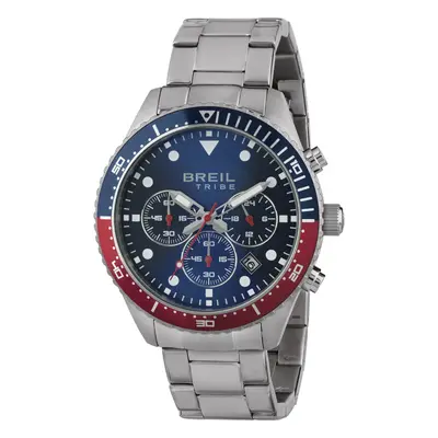 BREIL Tribe Sail EW0581