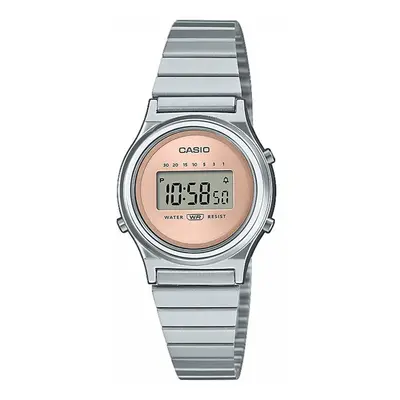 Casio Collection Vintage LA700WE-4AEF (011)