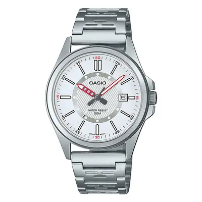 Casio Collection MTP-E700D-7EVEF (006)