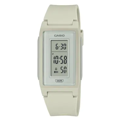 Casio Sport LF-10WH-8EF (662)