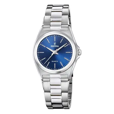 Festina Classic Bracelet 20553/3