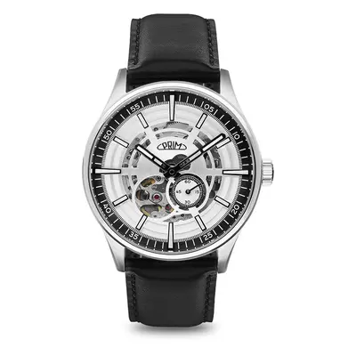 Prim Limited Edition Skeleton 2024 Automatic W91P.13206.A