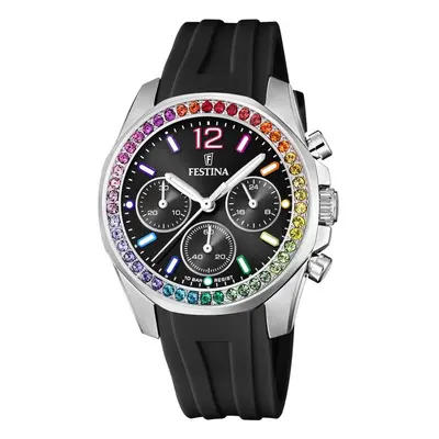 Festina Boyfriend Rainbow 20610/3