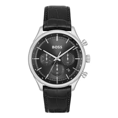 Hugo Boss Gregor 1514049