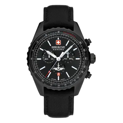 Swiss Military Hanowa Afterburn Chrono SMWGC0000330