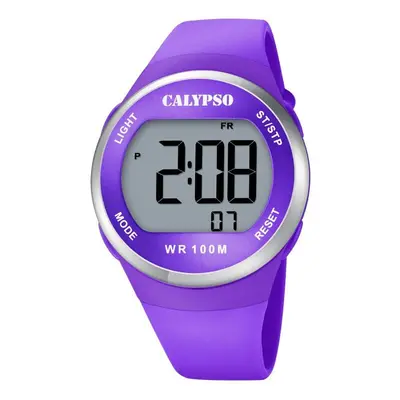 Calypso Digital for Woman K5786/6