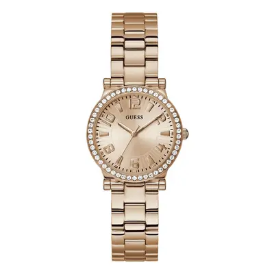 Guess Fawn GW0686L3