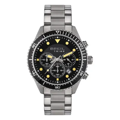 BREIL Tribe Sail EW0584