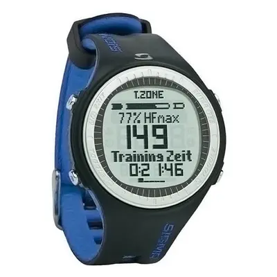 Sigma Sporttester PC 25.10 Blue