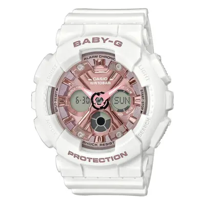 Casio BABY-G BA 130-7A1ER (635)