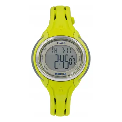 Timex IRONMAN Sleek TW5K97700