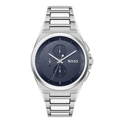 Hugo Boss Steer Chrono 1514048