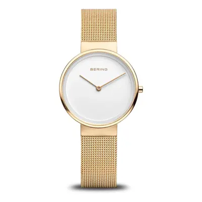 Bering Classic 14531-334