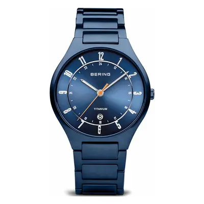 Bering Titanium 11739-797