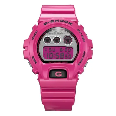 Casio G-Shock DW-6900RCS-4ER (082)