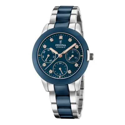 Festina Ceramic 20497/2