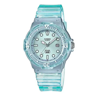 Casio Sport LRW-200HS-2EVEF (006)