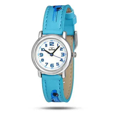 Bentime Dětské hodinky 002-9BA-5850U