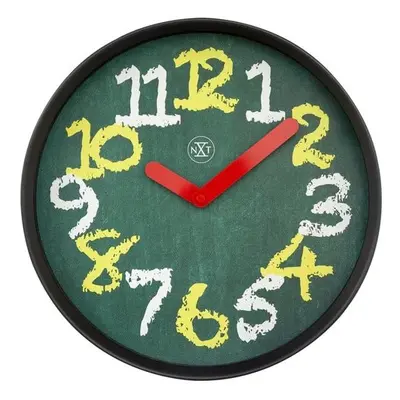 Nextime Chalkboard 7365GN