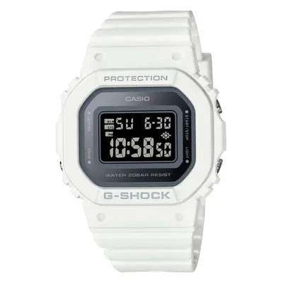 Casio G-Shock Original GMD-S5600-7ER (322)