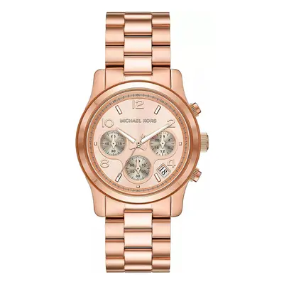 Michael Kors Runway MK7324