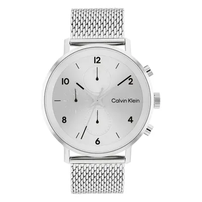 Calvin Klein Modern Multifunction 25200107