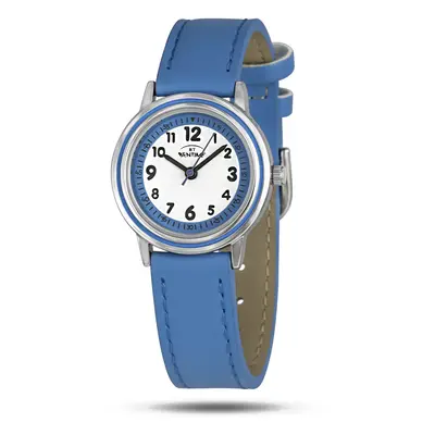 Bentime Dětské hodinky 001-9B-5416D1