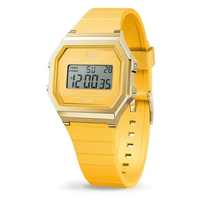 Ice Watch ICE Digit Retro Light Pineapple 022053