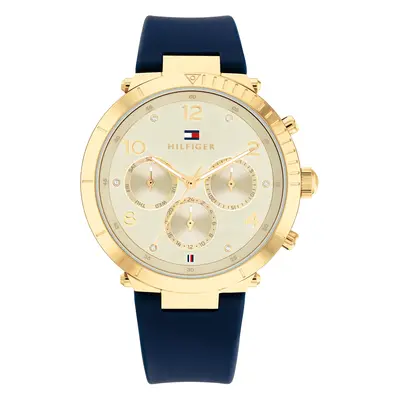 Tommy Hilfiger Emery 1782491