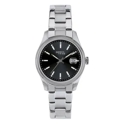 BREIL Classic Elegance EW0651