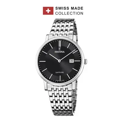 Festina Swiss Made 20018/3