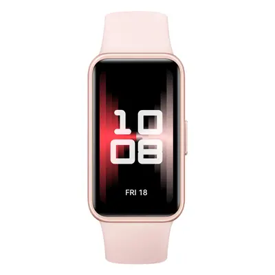 Huawei Band 9 Charm Pink