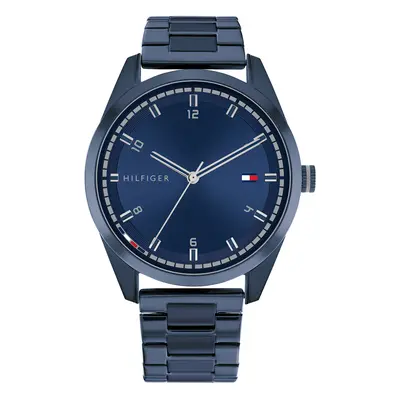 Tommy Hilfiger Griffin 1710456