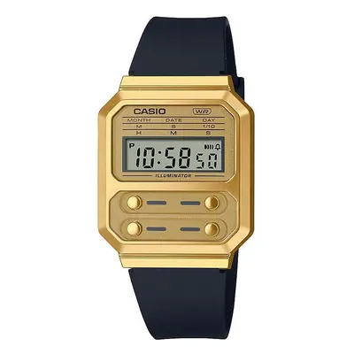 Casio Collection Vintage A100WEFG-9AEF (662)