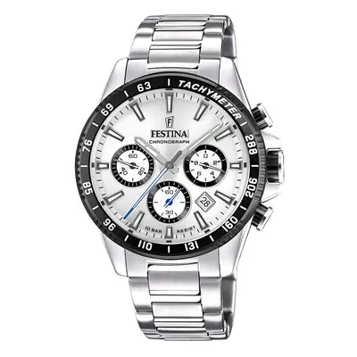 Festina Timeless Chronograph 20560/1